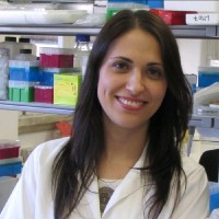 Sara Lopes