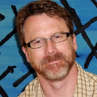 Scott Jehle