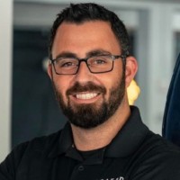 Mick Ainger