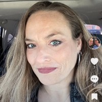 Angela Gardner