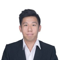 Tan Weichin