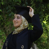 Alla Elhadad
