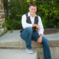 Brendan Kiel