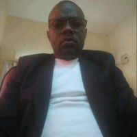 EVANS OTIENO