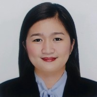 Eunice Molina