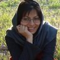 Maryam Sh.Panahi