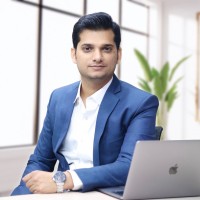 Arjun Rajpurohit