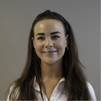 Ida Kristine Jensrud