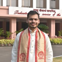 Abhishek Jain