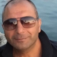 Hakan Uzun