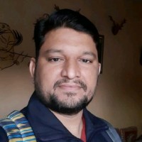 Tushar Panchal