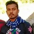 Jitesh Dev