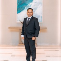 charith Maduranga