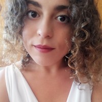Angela Paola Ricci