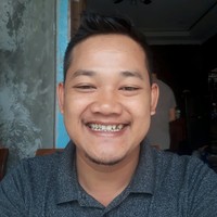 Widiyanto Ahmadi Bagus Aji P