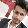 Anurag Dubey