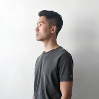 Victor Lee