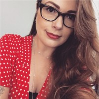 Renata Bertoni