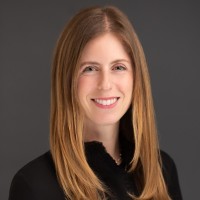 Arielle Buss Lederman