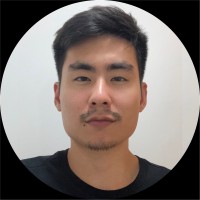 Lucas Kenji Nishikawa Sato