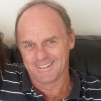 Russell (Pierre) Linde