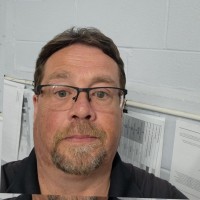 Bob Glambin
