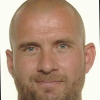 Kent Nielsen