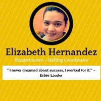 Elizabeth Hernandez-Velez