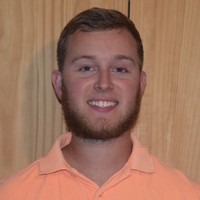 Zachary Dempsey