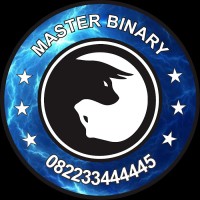 MASTER BINARY