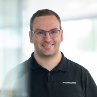 🛡️ Florian Wininger