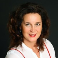 Janetta Jeřábková