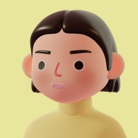 Jade Chan