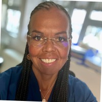 Nicole Botembe
