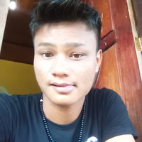 Baday Cinta Bàday