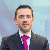 Henri Moet