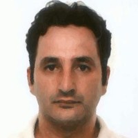 Gerard Romo