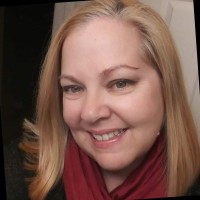 Janal Pauley