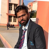 Suryansh Upadhyay
