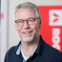 Henrik Høst