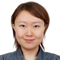 Monica Wu
