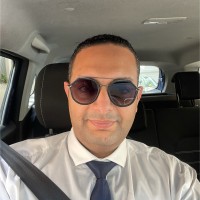 Kareem Hassan