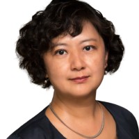 Emilie W.