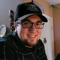Christopher Sluce