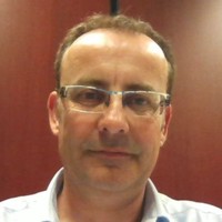 Simon Blyth