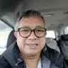 Richard Tien Yu Song