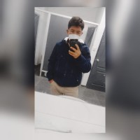 Josset Yair Portuguéz Rea