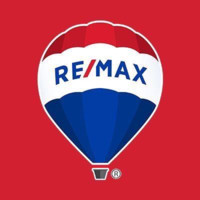 Remax Rs