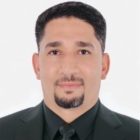 Mohammad Soliman ,Mba ,Cfm