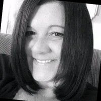 Michele Beck